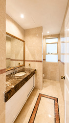 Leonie Condotel (D9), Condominium #578444601